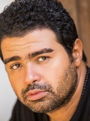 إسلام إبراهيم